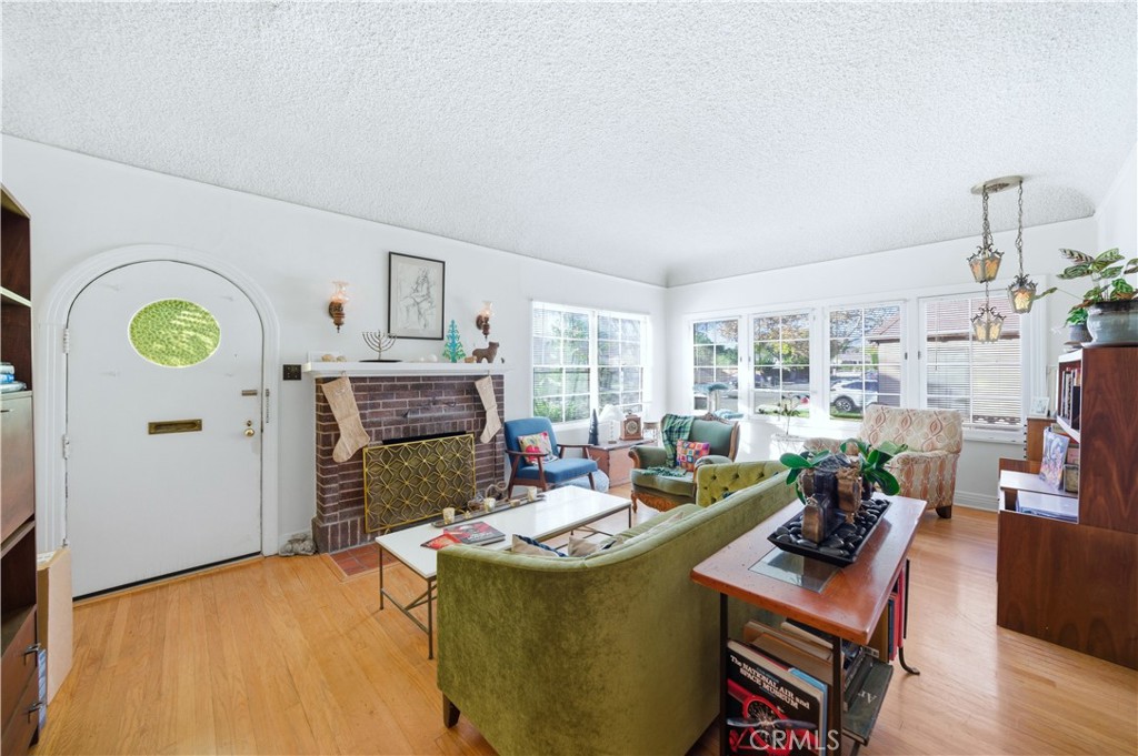 MLS #PF25272053 image #3