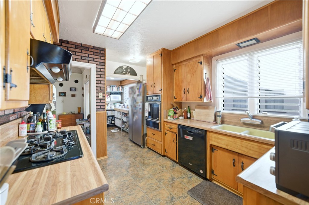 MLS #PF25272053 image #4