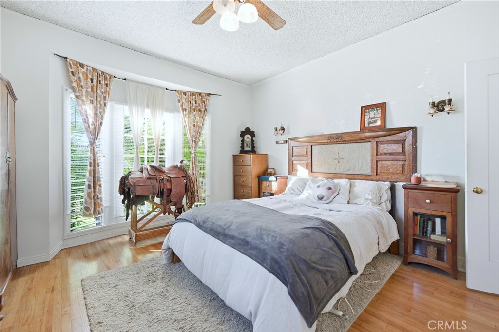 MLS #PF25272053 image #5