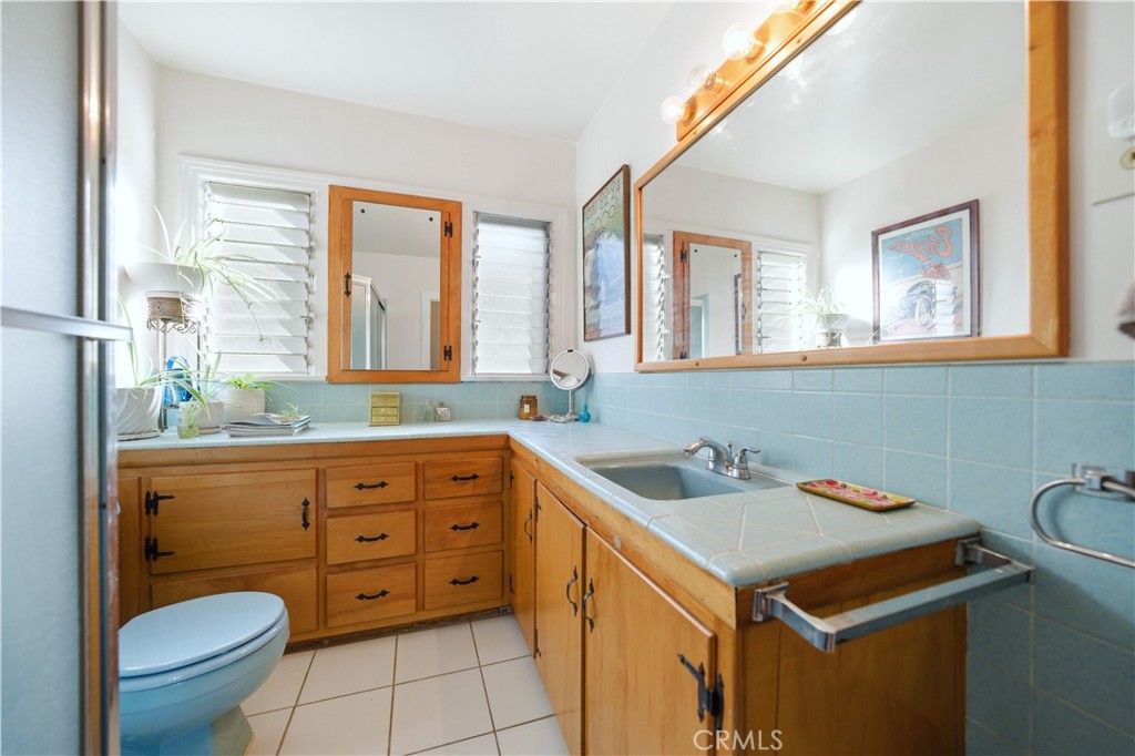 MLS #PF25272053 image #7