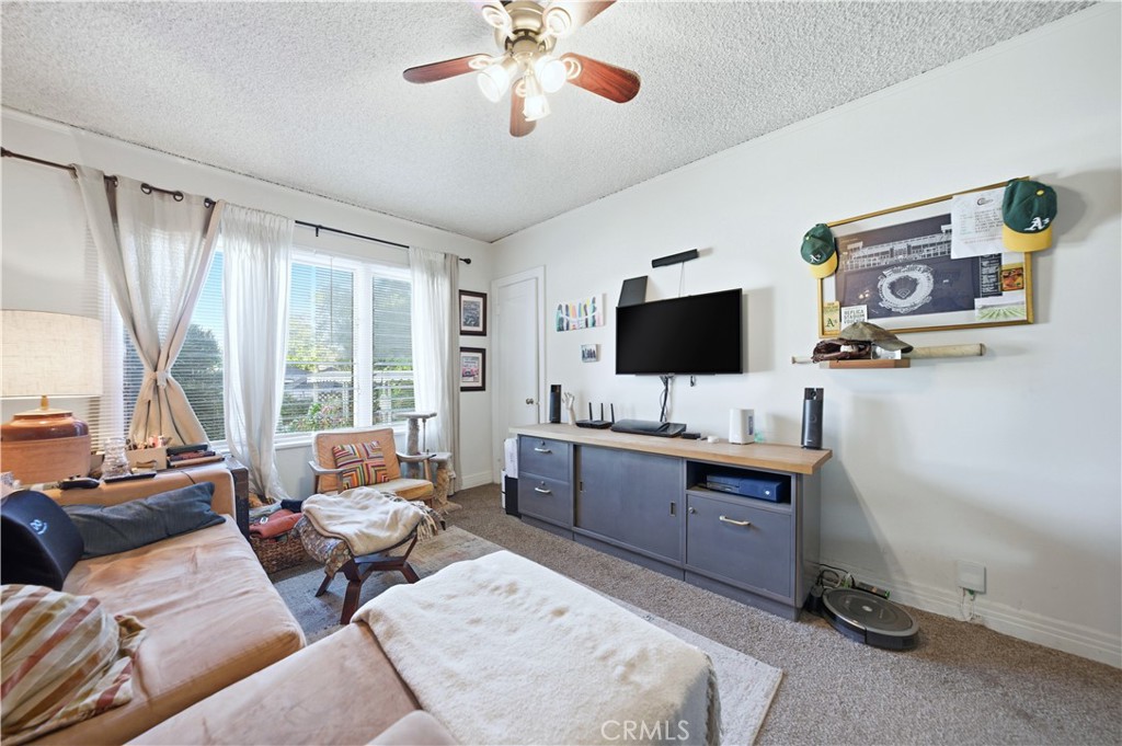 MLS #PF25272053 image #8