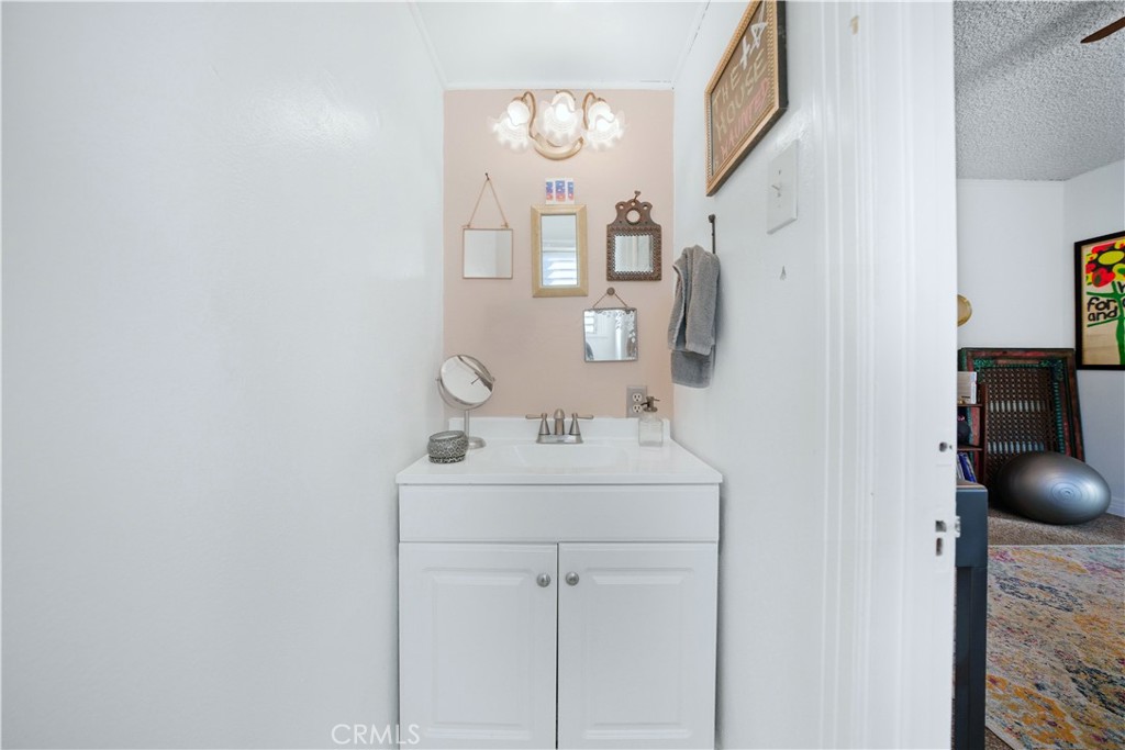 MLS #PF25272053 image #9