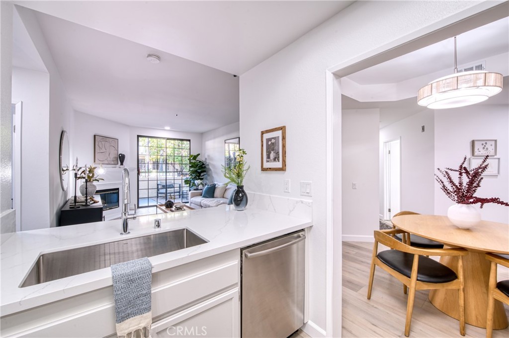 MLS #PF25272286 image #10