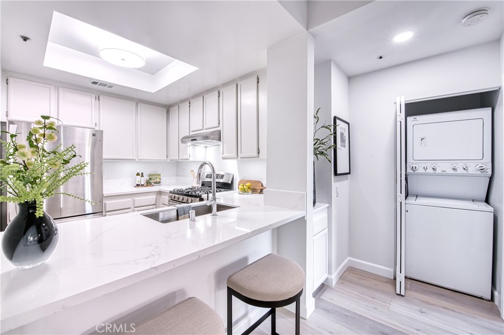 MLS #PF25272286 image #11