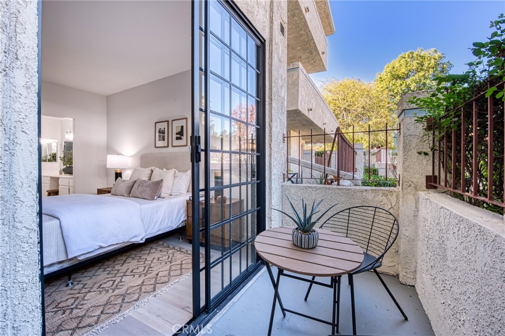 MLS #PF25272286 image #14