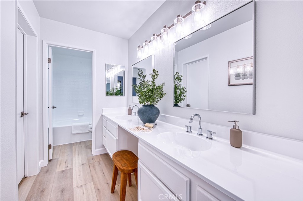 MLS #PF25272286 image #15