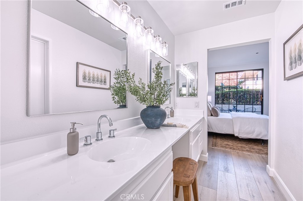 MLS #PF25272286 image #16