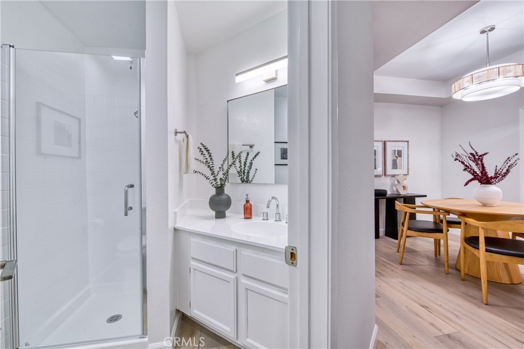 MLS #PF25272286 image #17