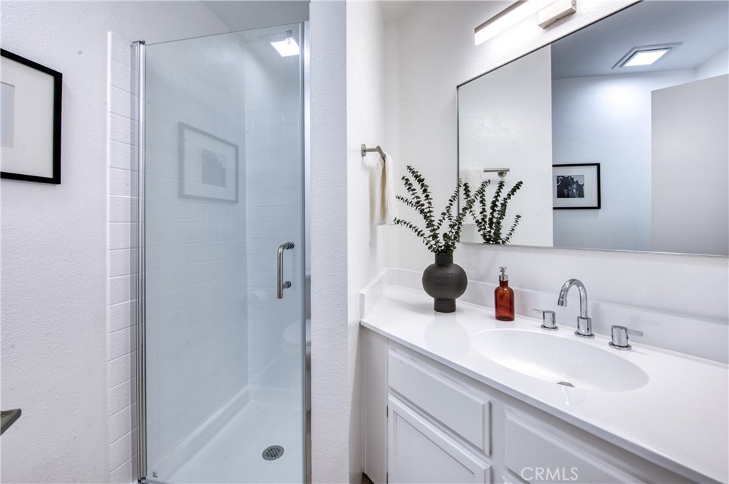 MLS #PF25272286 image #18