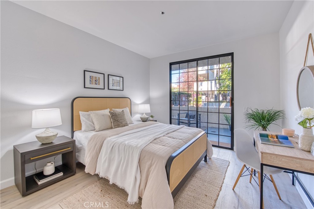 MLS #PF25272286 image #19