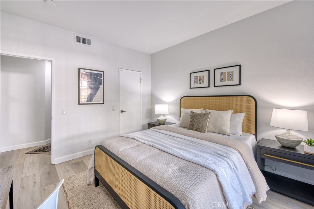 MLS #PF25272286 image #20