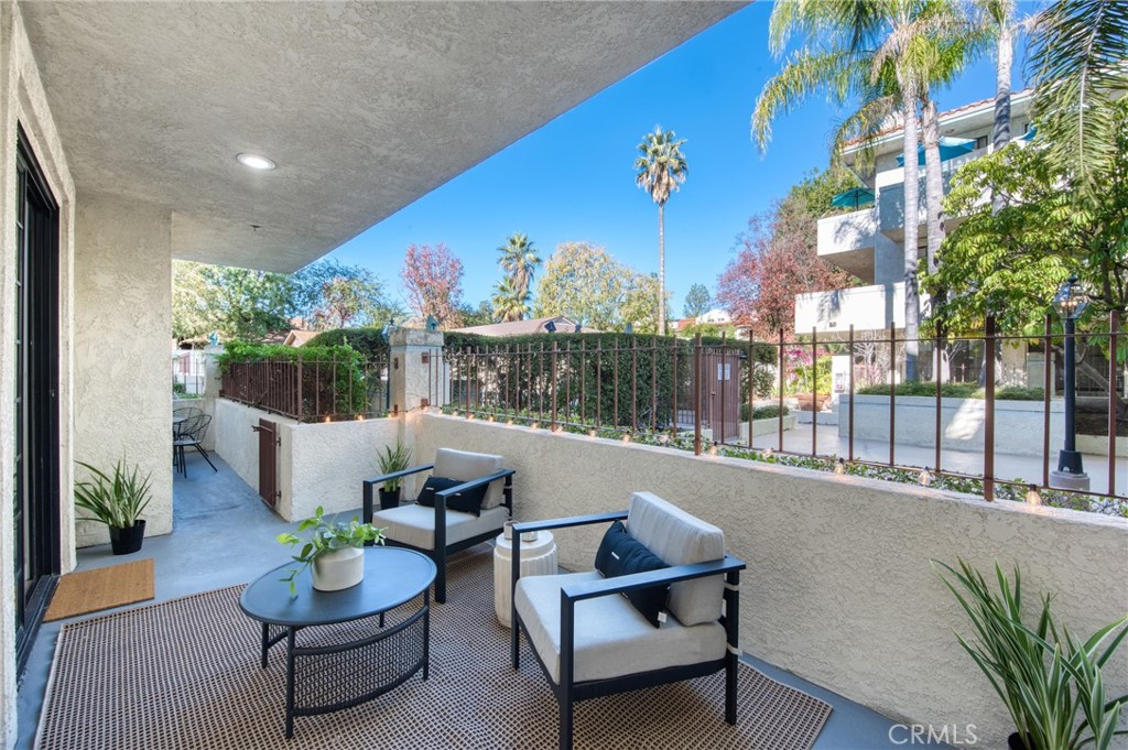 MLS #PF25272286 image #23