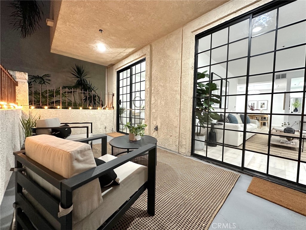 MLS #PF25272286 image #25