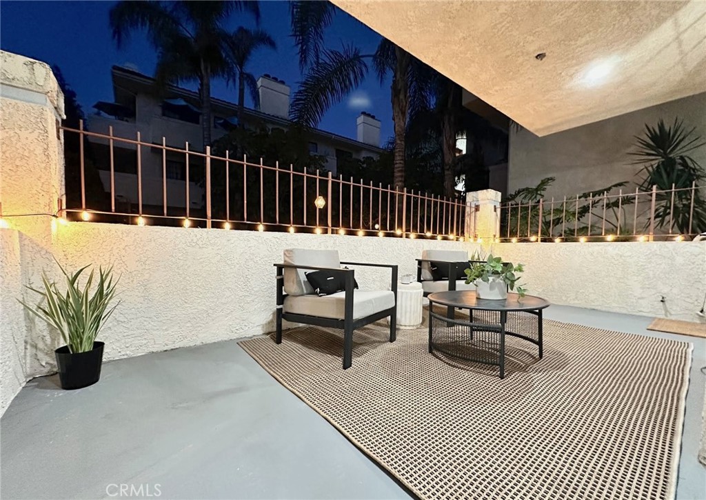 MLS #PF25272286 image #26