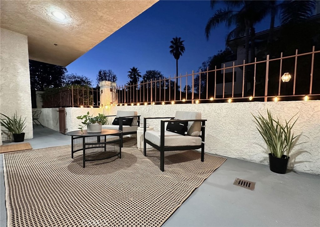 MLS #PF25272286 image #27