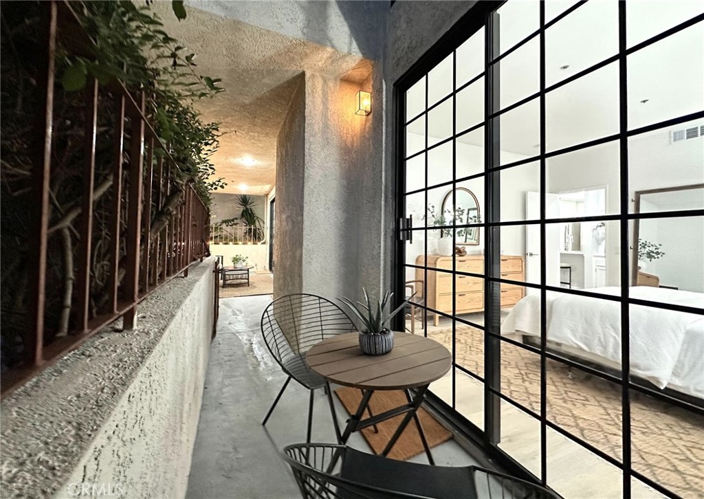 MLS #PF25272286 image #28