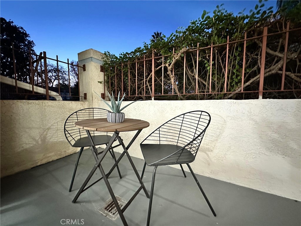 MLS #PF25272286 image #29