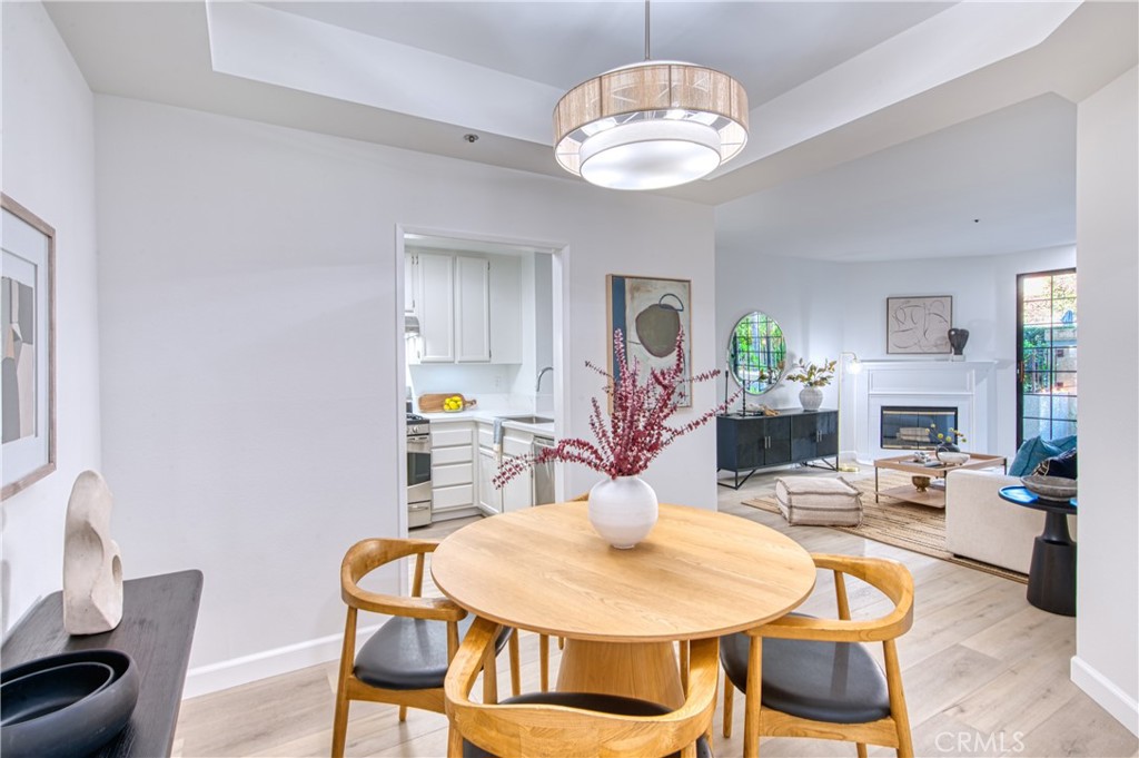 MLS #PF25272286 image #3