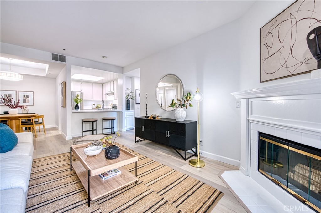 MLS #PF25272286 image #6