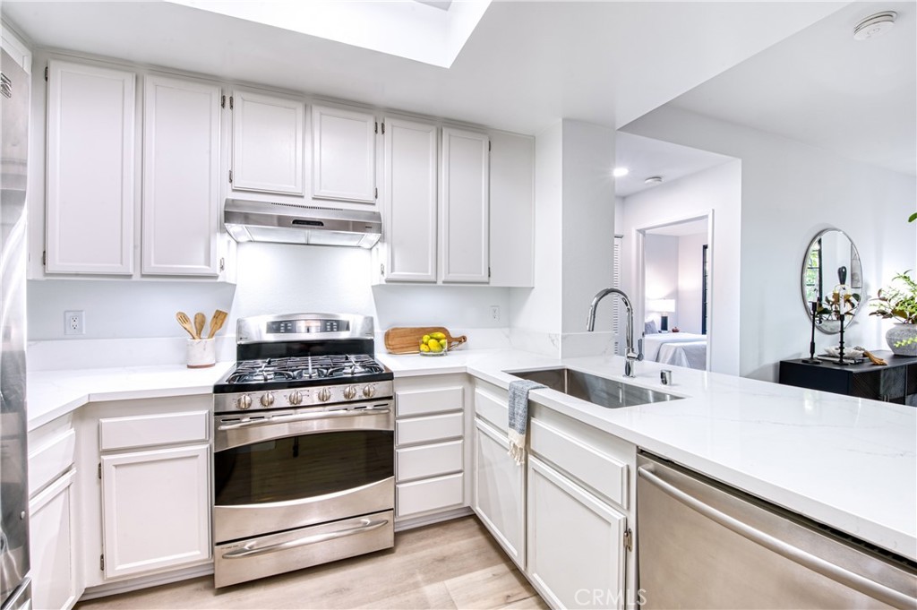 MLS #PF25272286 image #9