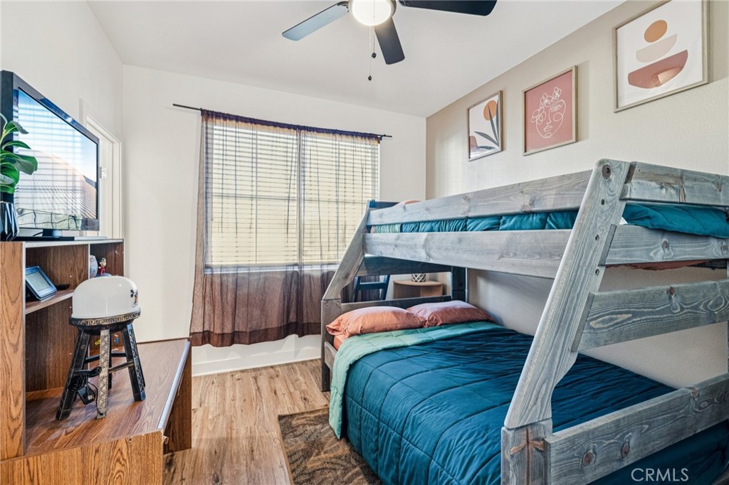 MLS #PF25273640 image #11