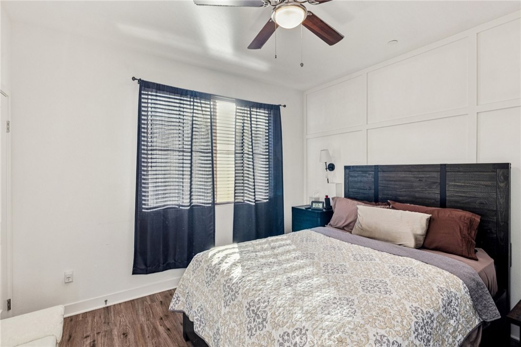 MLS #PF25273640 image #12