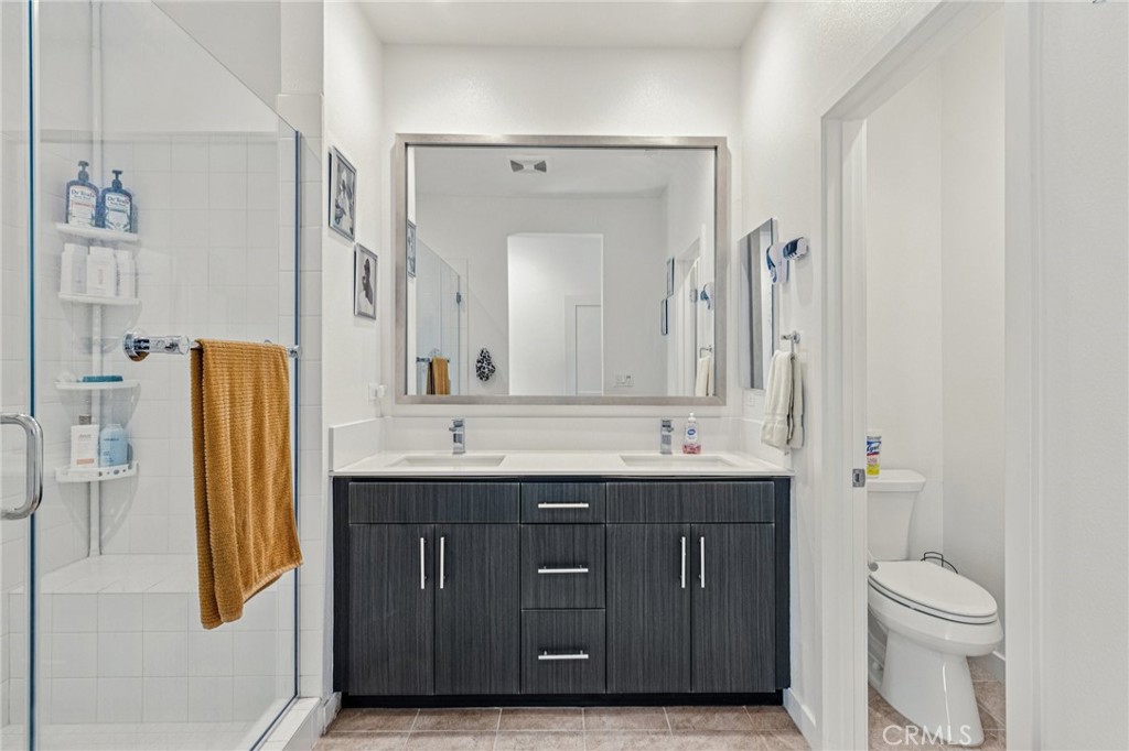 MLS #PF25273640 image #13