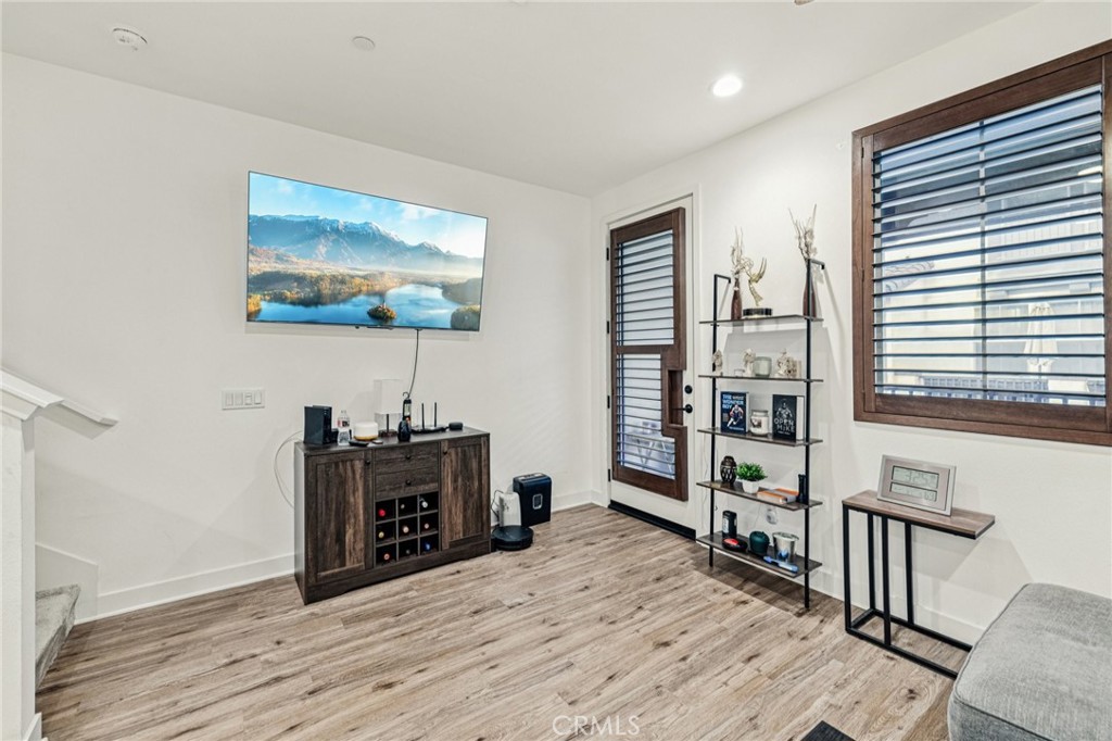 MLS #PF25273640 image #15