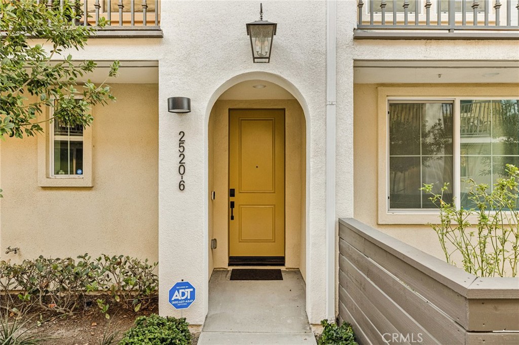 MLS #PF25273640 image #2