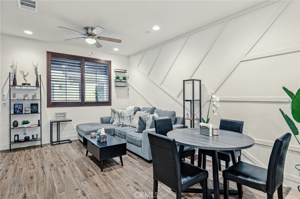 MLS #PF25273640 image #4