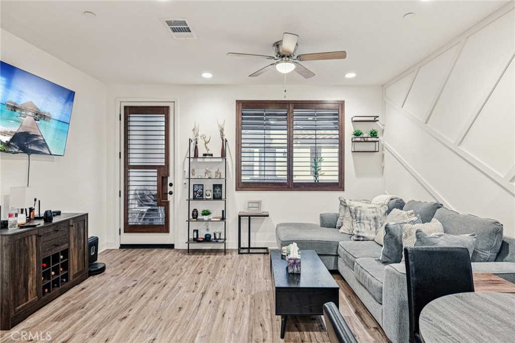 MLS #PF25273640 image #5