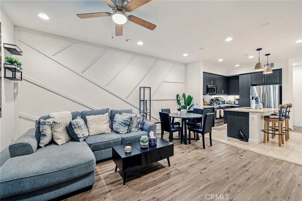 MLS #PF25273640 image #6