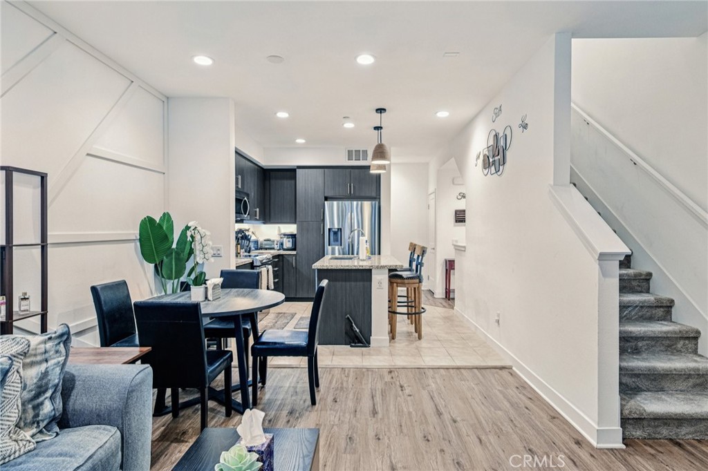 MLS #PF25273640 image #7