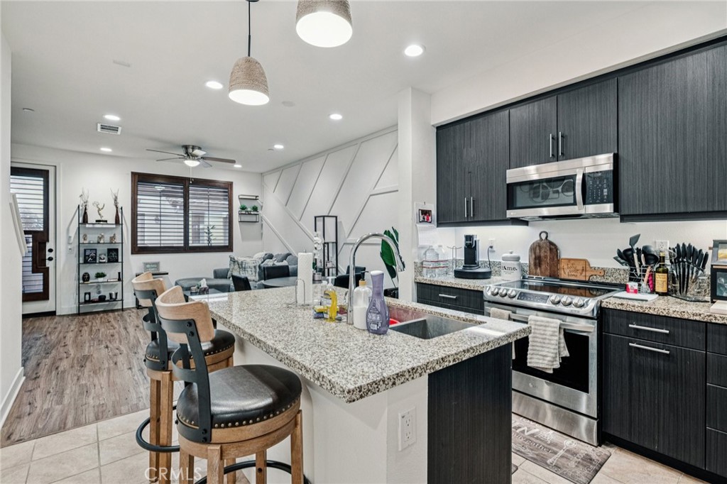 MLS #PF25273640 image #8