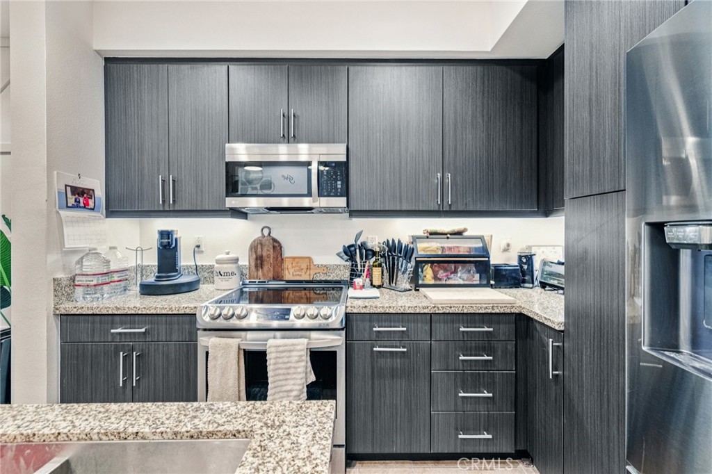 MLS #PF25273640 image #9