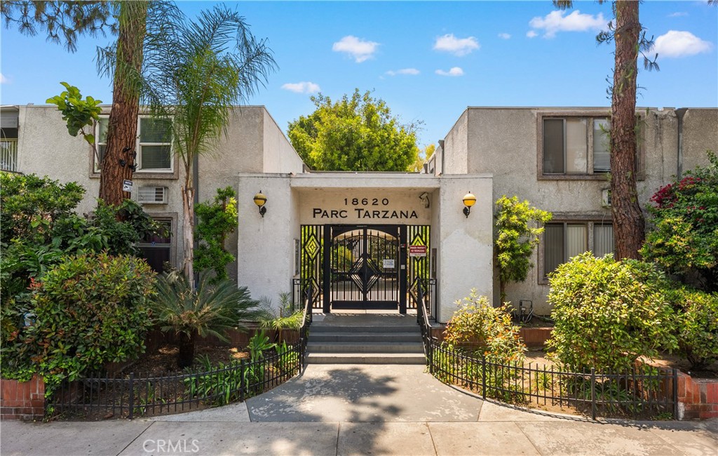 MLS #PF25274761 image #1