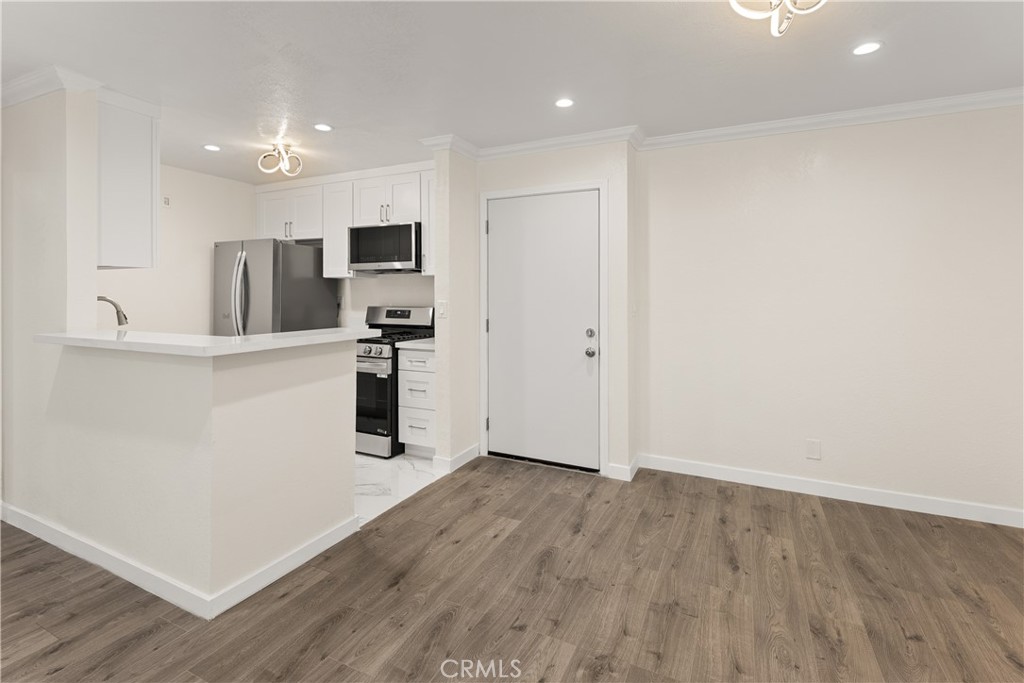 MLS #PF25274761 image #11