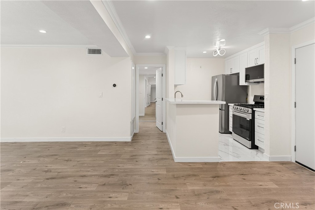 MLS #PF25274761 image #12