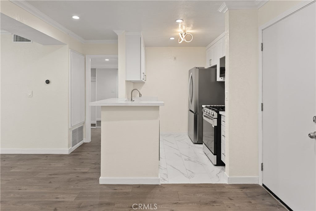 MLS #PF25274761 image #13