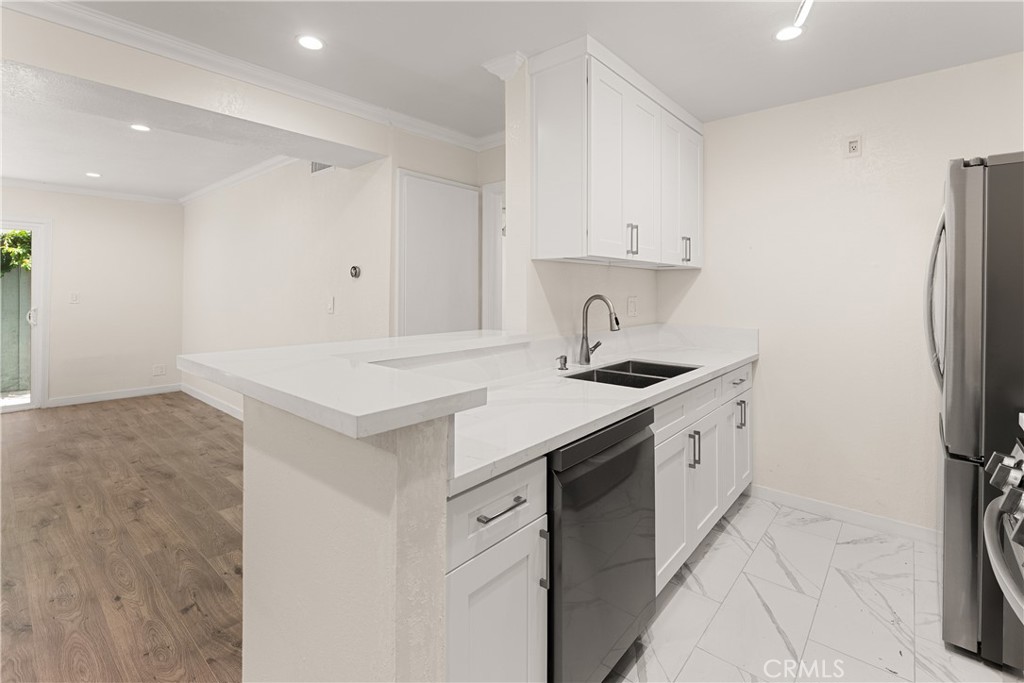 MLS #PF25274761 image #15