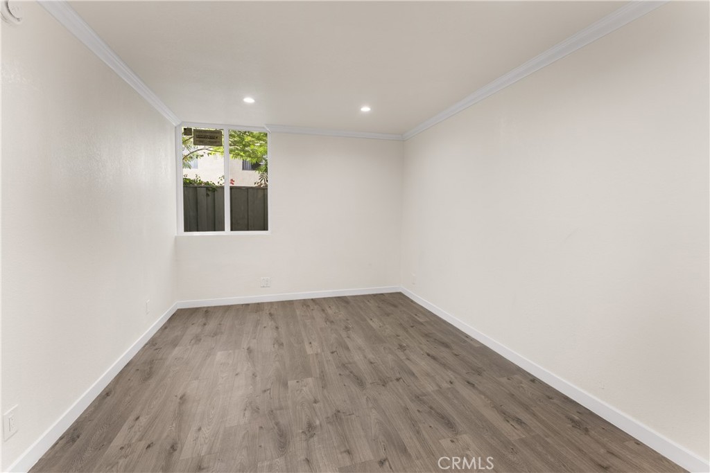 MLS #PF25274761 image #18