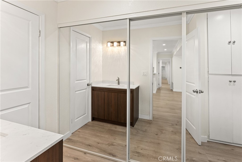 MLS #PF25274761 image #19