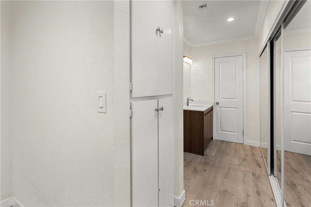 MLS #PF25274761 image #20