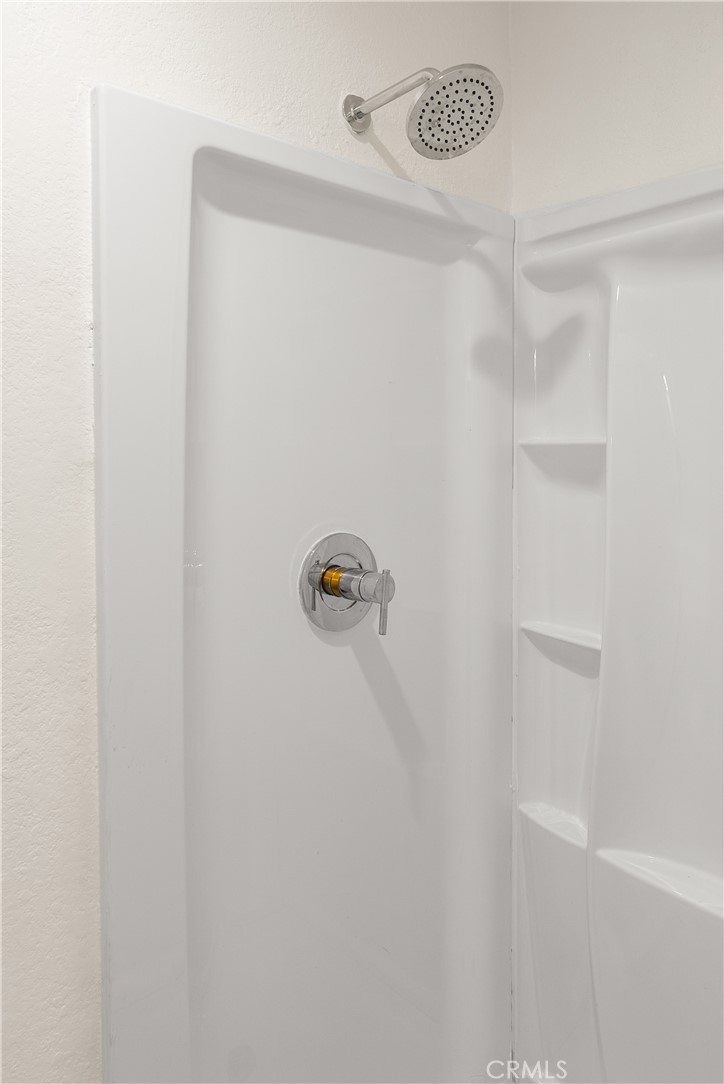 MLS #PF25274761 image #22