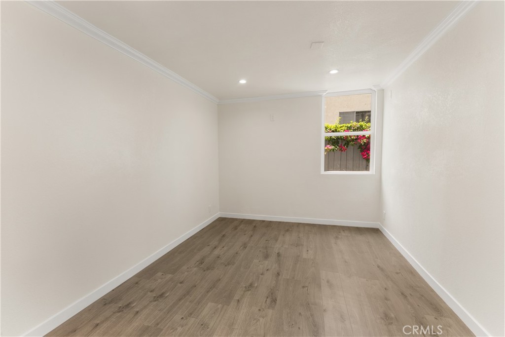 MLS #PF25274761 image #23