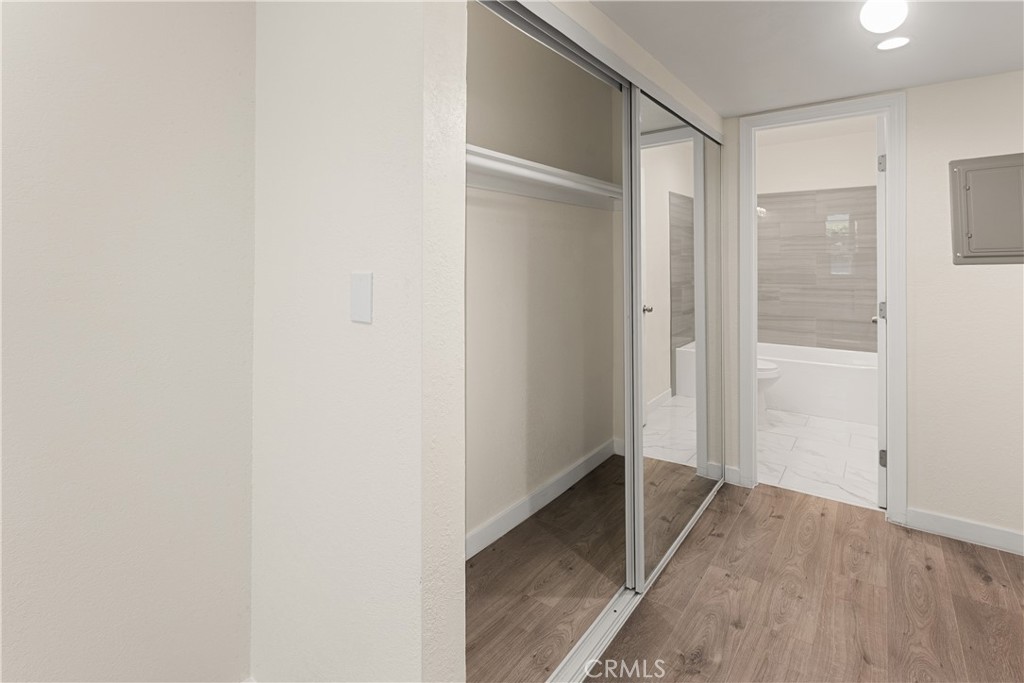 MLS #PF25274761 image #24