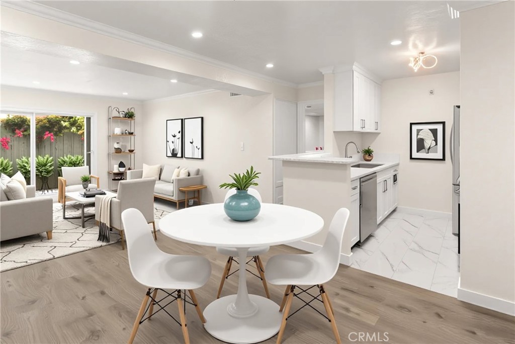 MLS #PF25274761 image #27