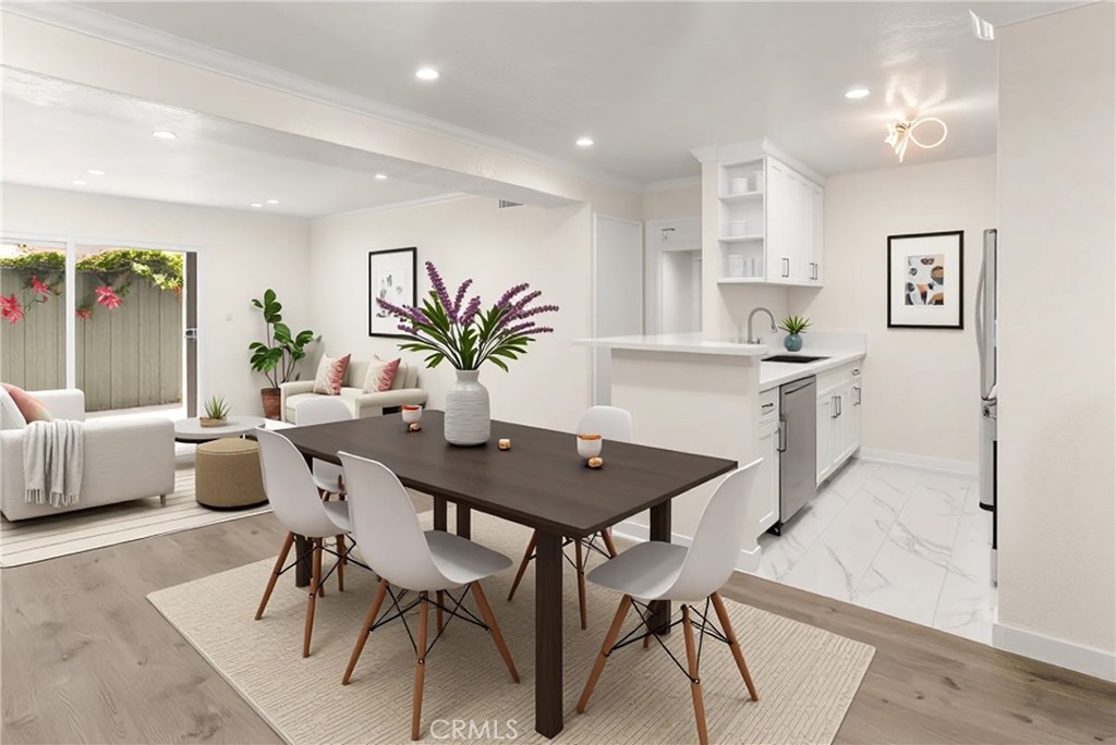 MLS #PF25274761 image #28