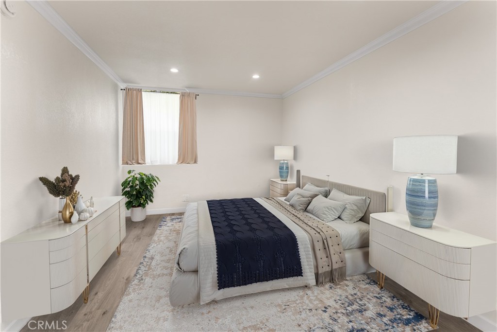 MLS #PF25274761 image #29