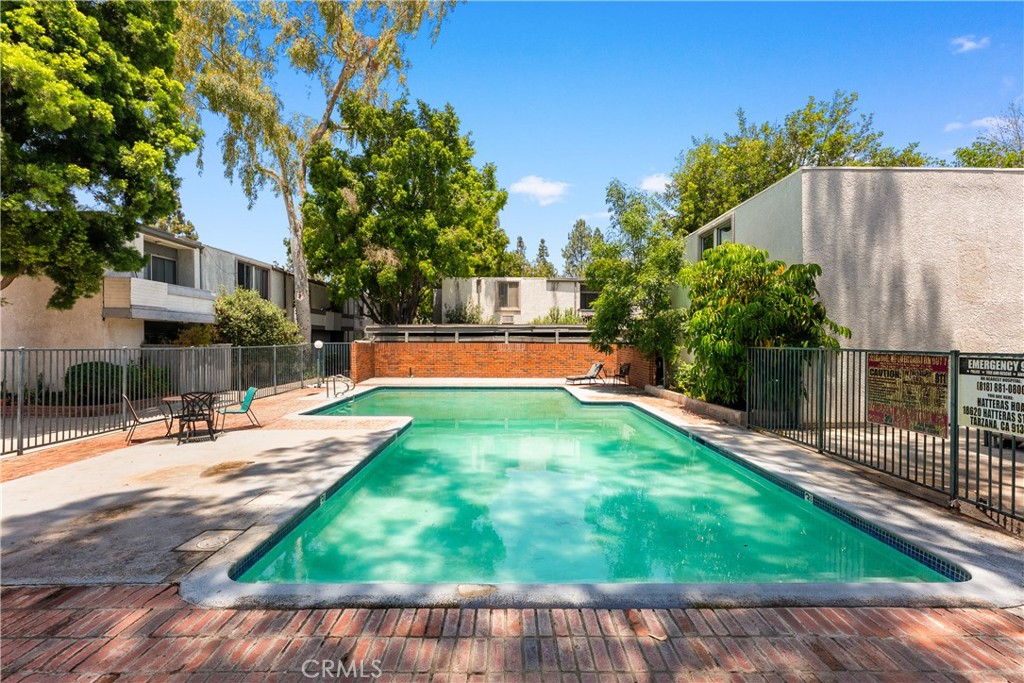 MLS #PF25274761 image #3